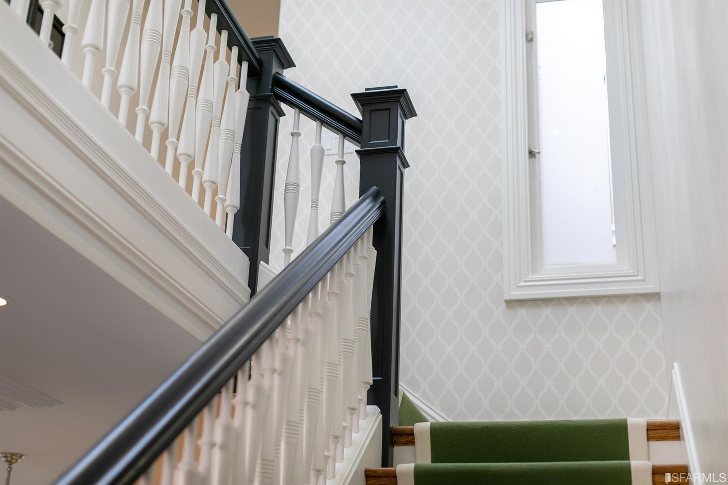 3321 Octavia Street San Francisco, CA 94123 - Photo 28 of 88