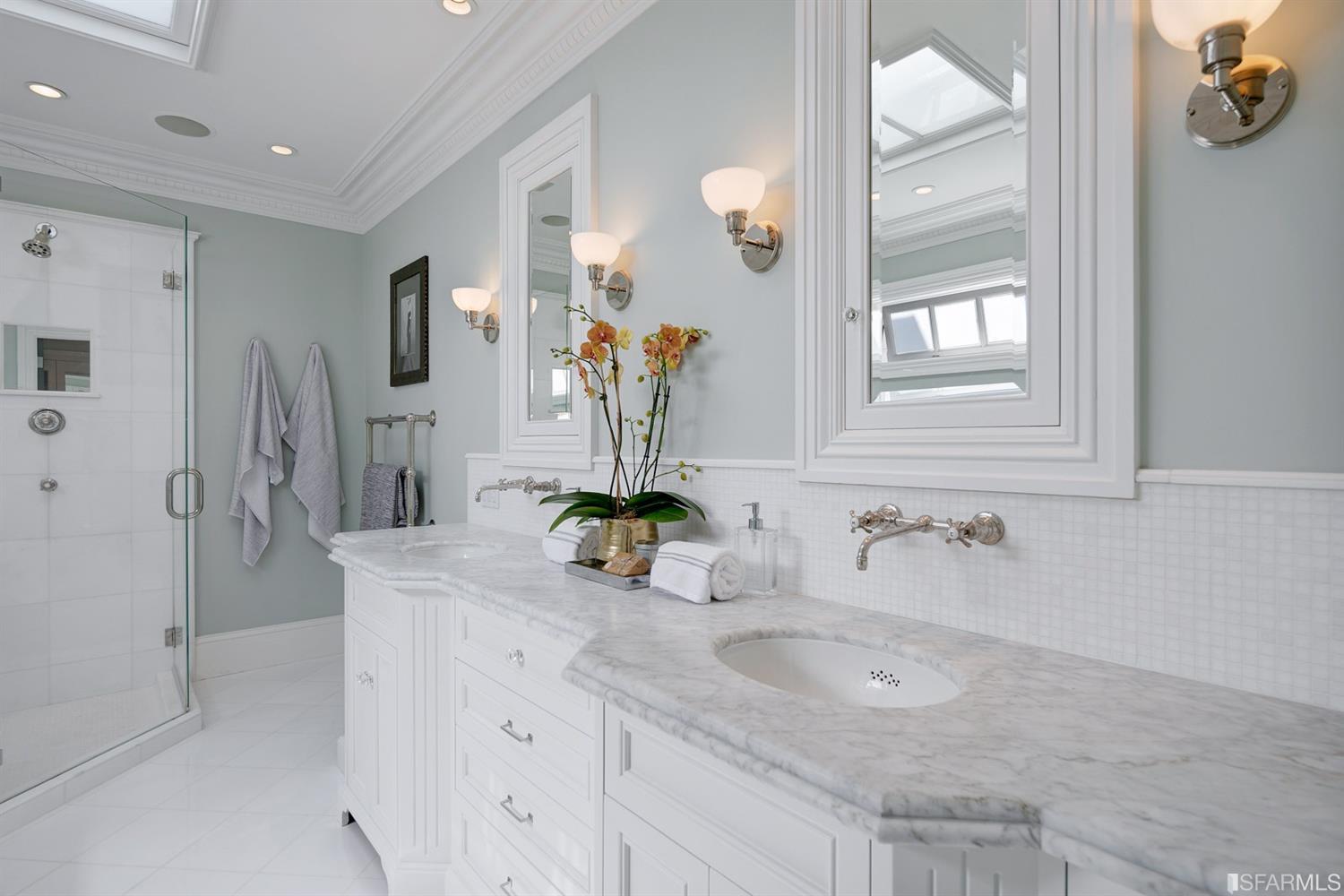 3321 Octavia Street San Francisco, CA 94123 - Photo 35 of 88