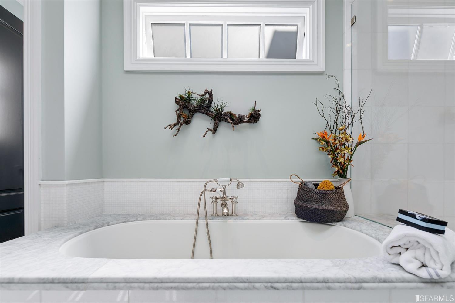 3321 Octavia Street San Francisco, CA 94123 - Photo 36 of 88