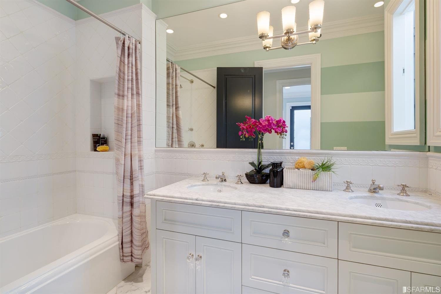 3321 Octavia Street San Francisco, CA 94123 - Photo 40 of 88