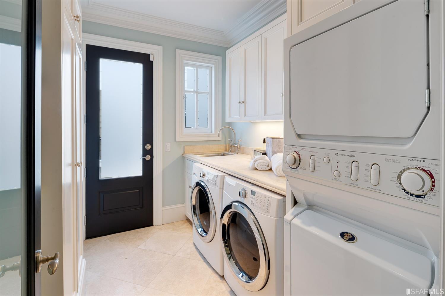 3321 Octavia Street San Francisco, CA 94123 - Photo 41 of 88