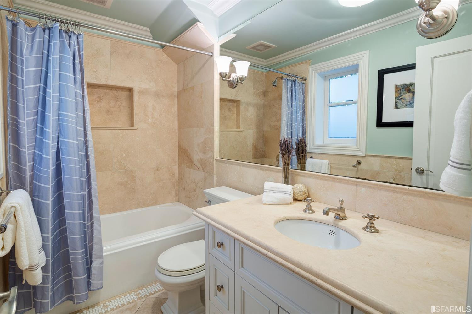 3321 Octavia Street San Francisco, CA 94123 - Photo 50 of 88