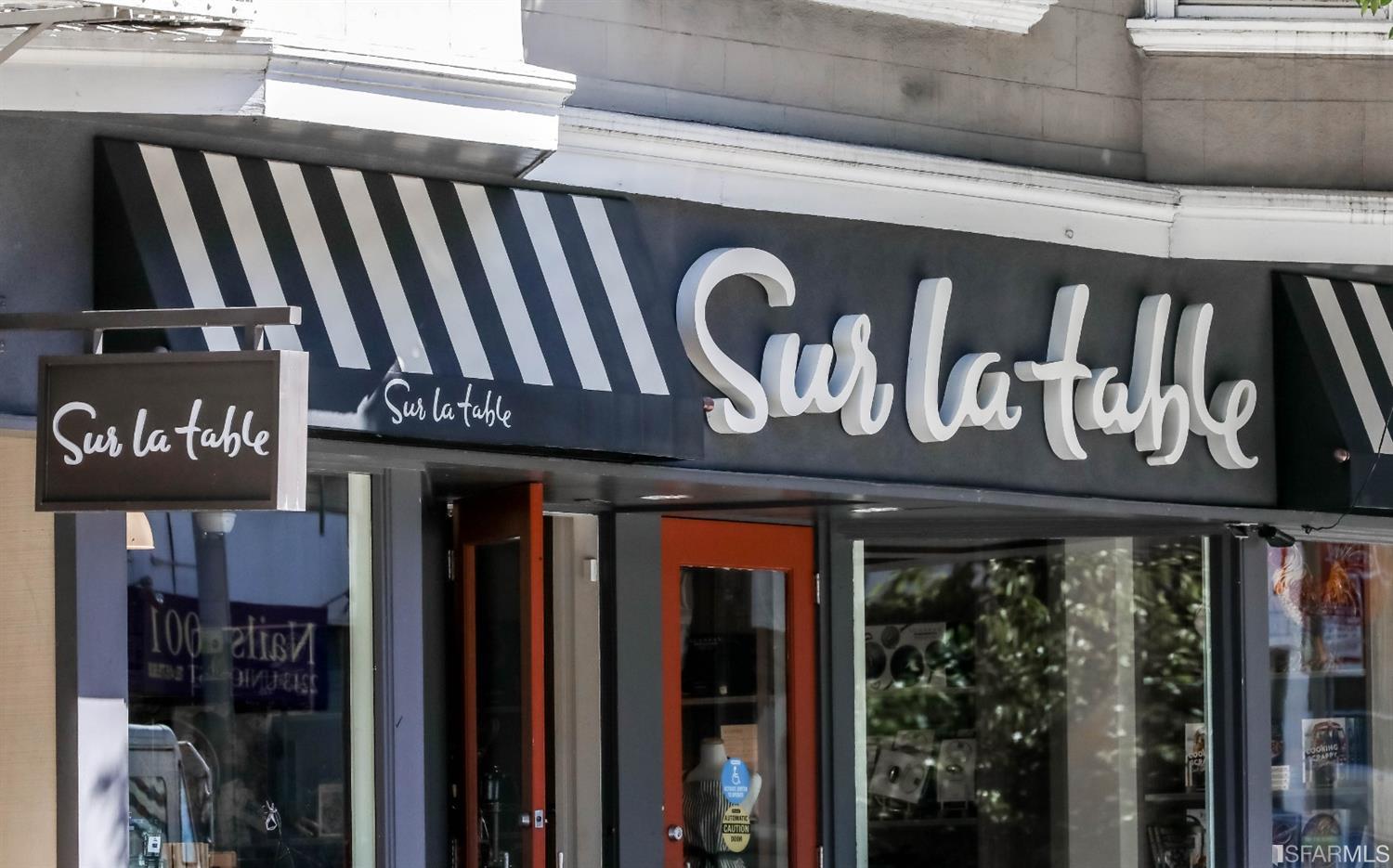 3321 Octavia Street San Francisco, CA 94123 - Photo 58 of 88