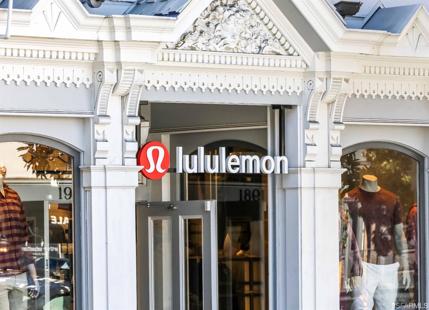 3321 Octavia Street San Francisco, CA 94123 - Photo 66 of 88