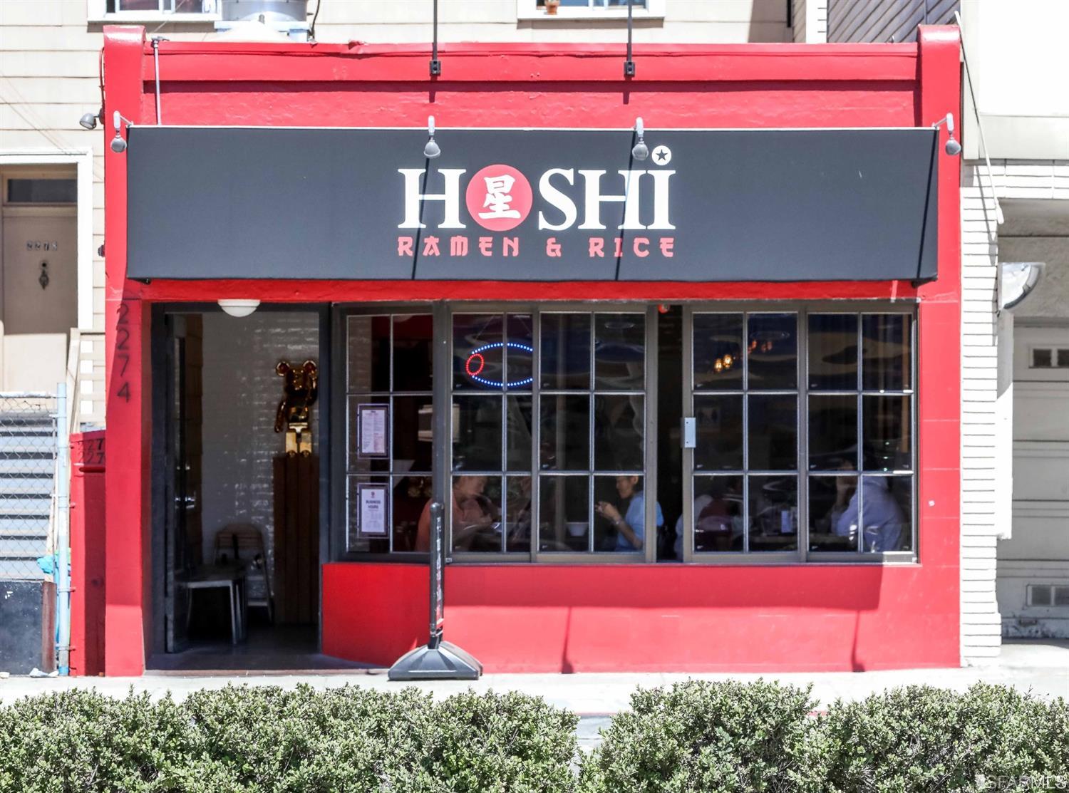 3321 Octavia Street San Francisco, CA 94123 - Photo 83 of 88