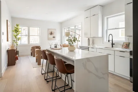 $475,000 | 140 Shirley Street, Unit 230, Winthrop, MA 02152