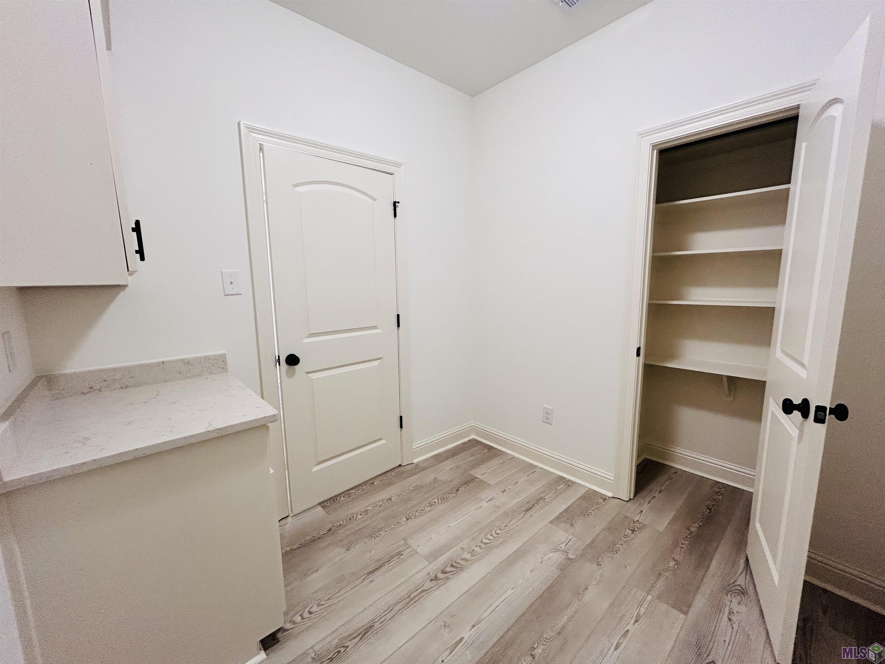 4966 Trinity Drive Addis, LA 70710 - Photo 22 of 25