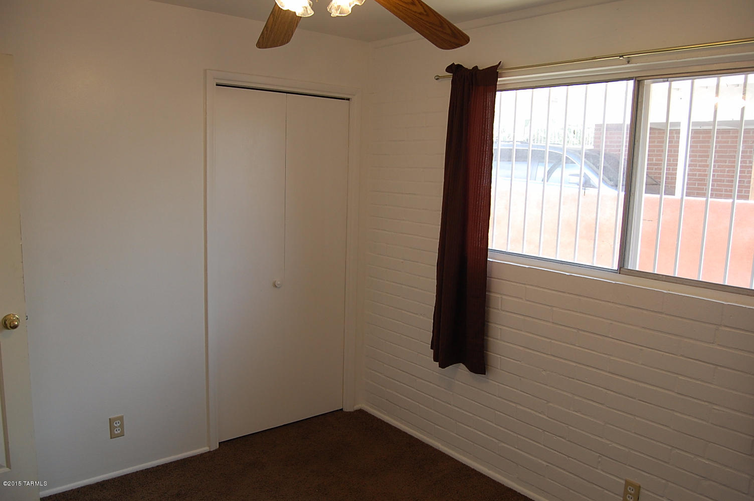 1902 West Camelot Road Tucson, AZ 85713 - Photo 17 of 28