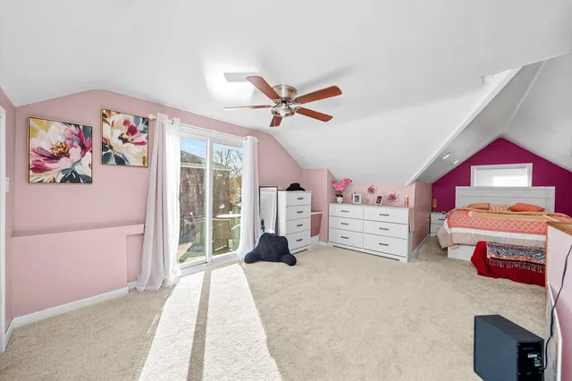 $379,900 | 3427 South 58th Avenue, Cicero, IL 60804