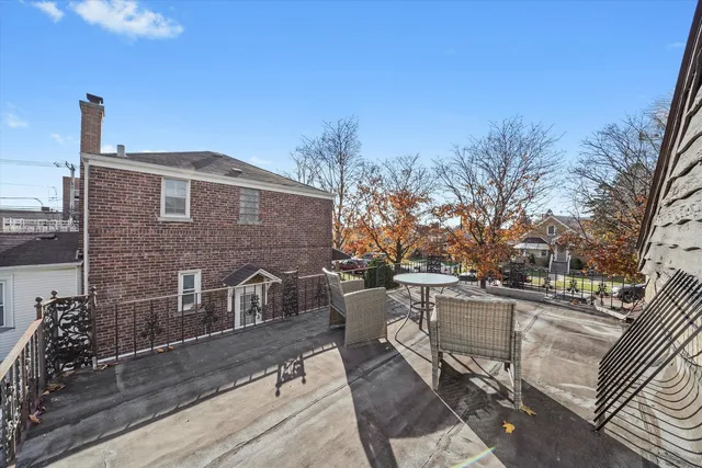 $379,900 | 3427 South 58th Avenue, Cicero, IL 60804