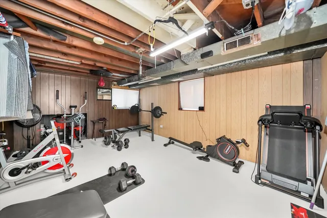 $379,900 | 3427 South 58th Avenue, Cicero, IL 60804