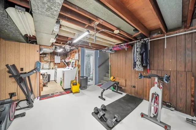 $379,900 | 3427 South 58th Avenue, Cicero, IL 60804