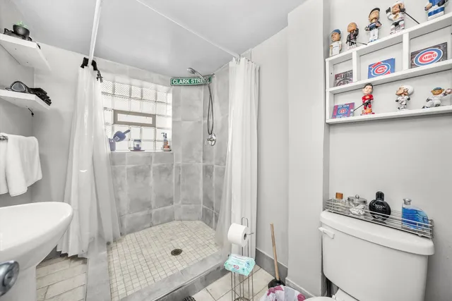 $379,900 | 3427 South 58th Avenue, Cicero, IL 60804