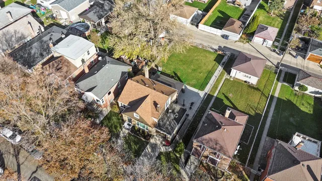 $379,900 | 3427 South 58th Avenue, Cicero, IL 60804