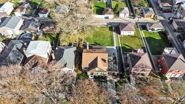 $379,900 | 3427 South 58th Avenue, Cicero, IL 60804