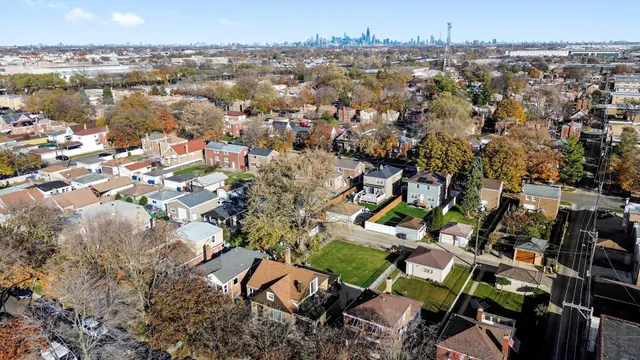 $379,900 | 3427 South 58th Avenue, Cicero, IL 60804