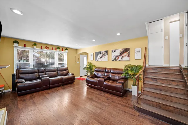 $379,900 | 3427 South 58th Avenue, Cicero, IL 60804