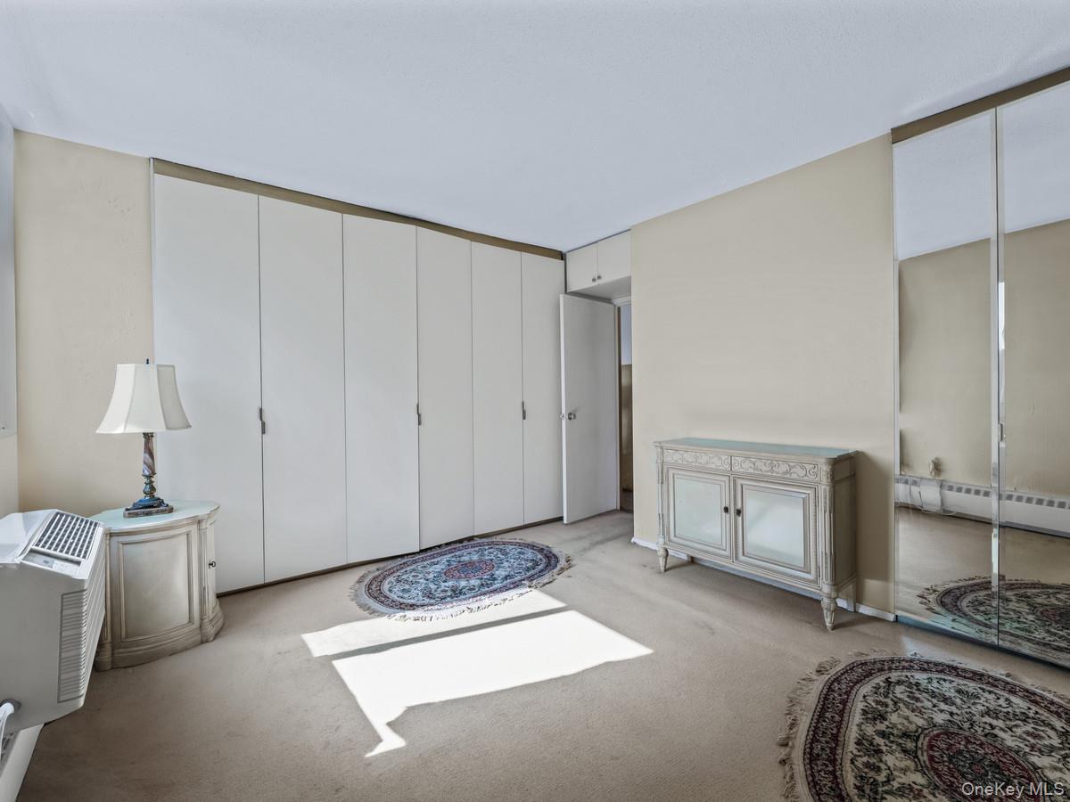 77 Fulton Street, Unit 19C Manhattan, NY 10038 - Photo 17 of 20