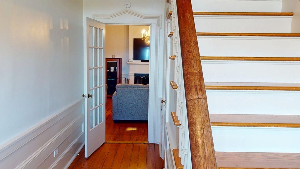 17541 Plantation Road Onancock, VA 23417 - Photo 19 of 69