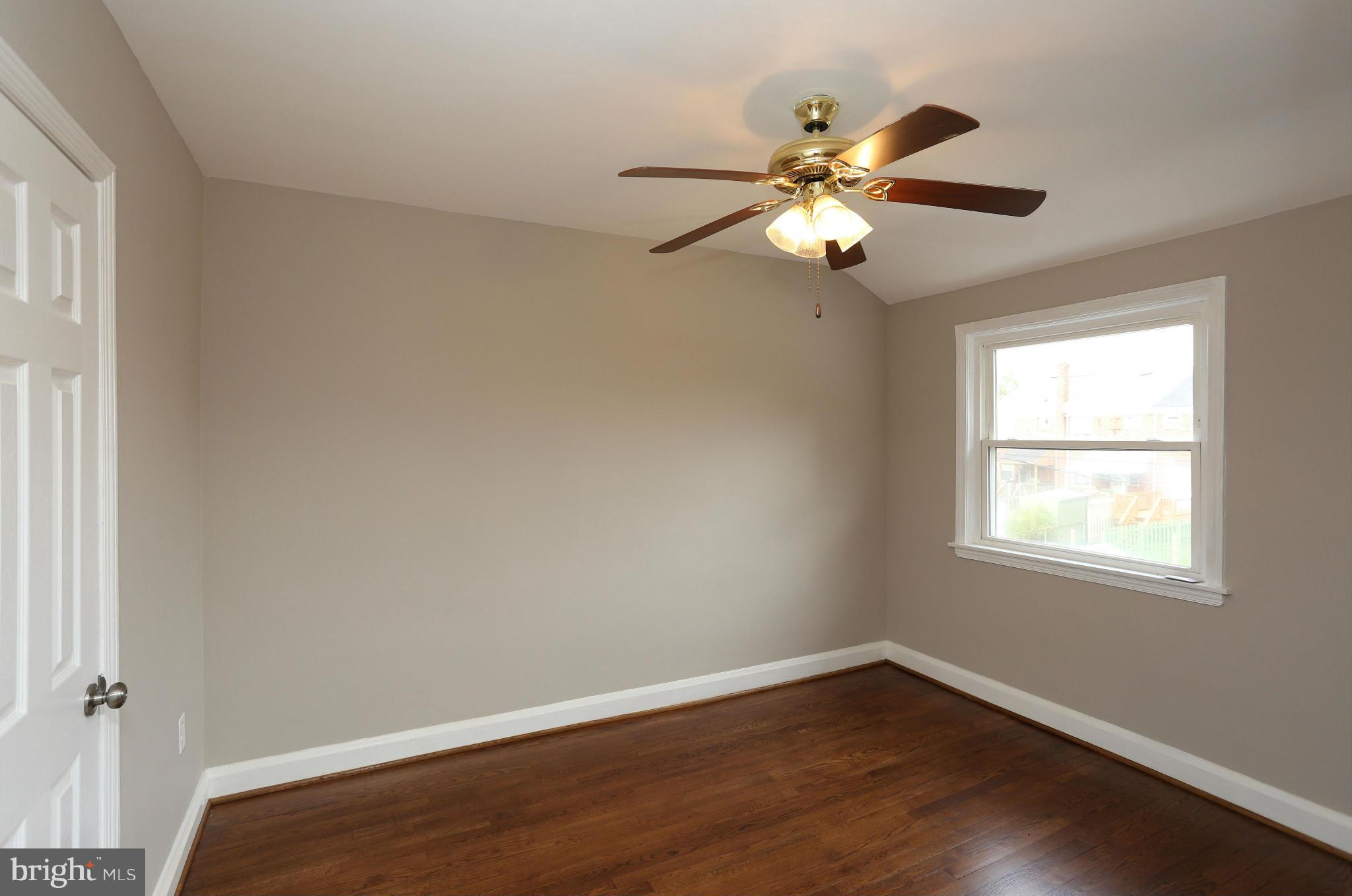 1934 Quentin Road Baltimore, MD 21222 - Photo 13 of 30 Bedroom 2