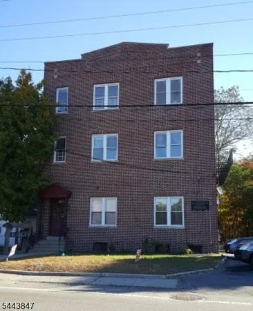 $1,500 | 817 Ringwood Avenue, Pompton Lakes, NJ 07442