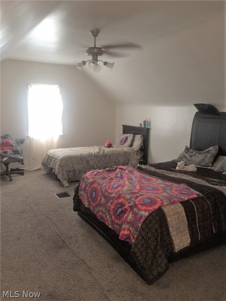 12918 Rockside Road Cleveland, OH 44125 - Photo 7 of 8