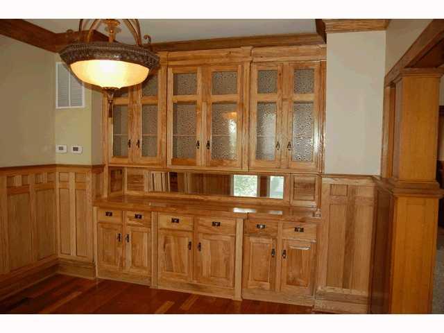 306 West State Street Pendleton, IN 46064 - Photo 2 of 4