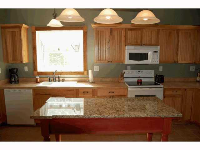 306 West State Street Pendleton, IN 46064 - Photo 3 of 4