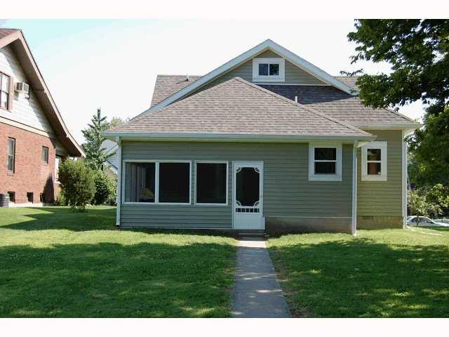 306 West State Street Pendleton, IN 46064 - Photo 4 of 4