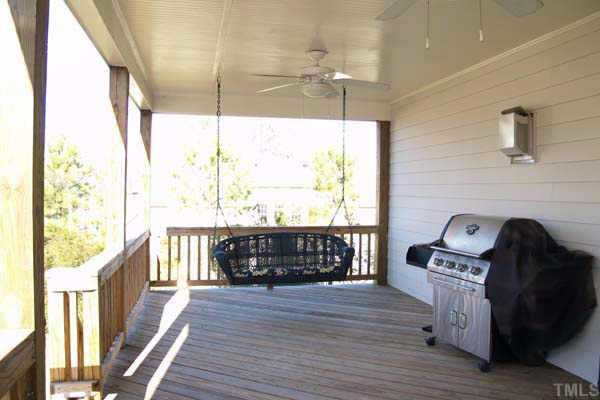 12305 Corvus Road Raleigh, NC 27614 - Photo 12 of 12 Other