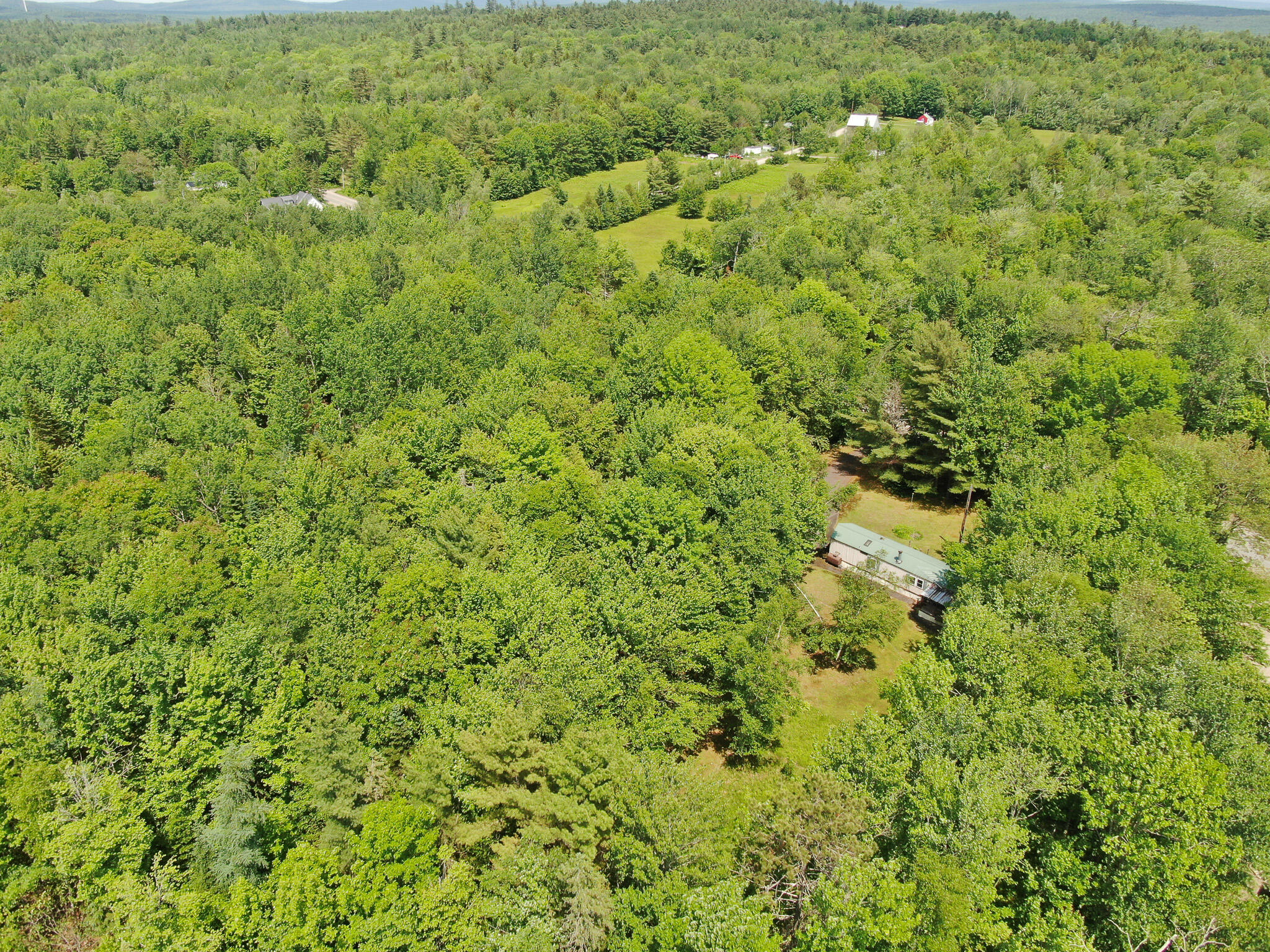 1353 Long Ridge Road Burlington, ME 04417 - Photo 24 of 25 23