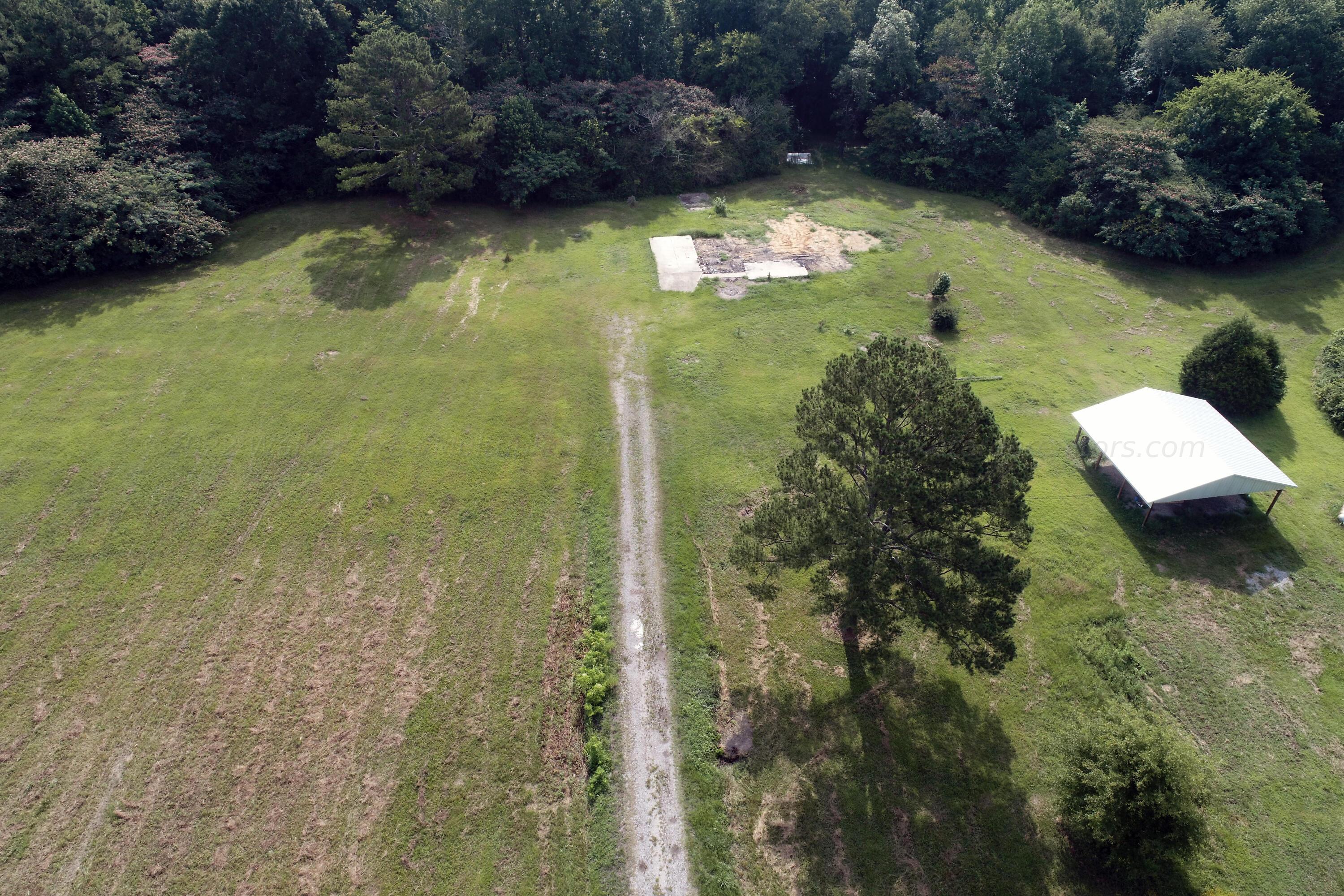 15 Zelles Road Jasper, AL 35503 - Photo 15 of 18 Gallery Image 15