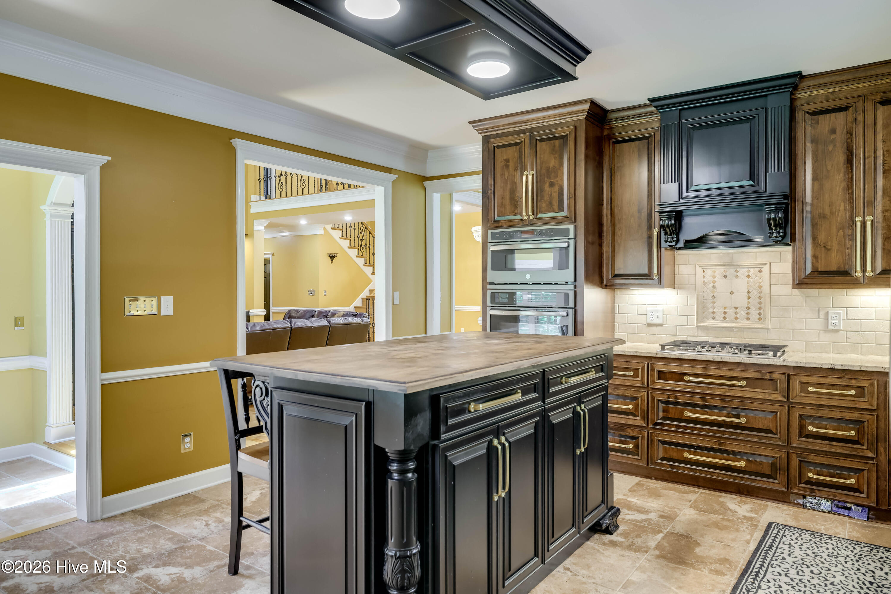 723 Wood Valley Road Waynesboro, GA 30830 - Photo 22 of 90 122 (2)