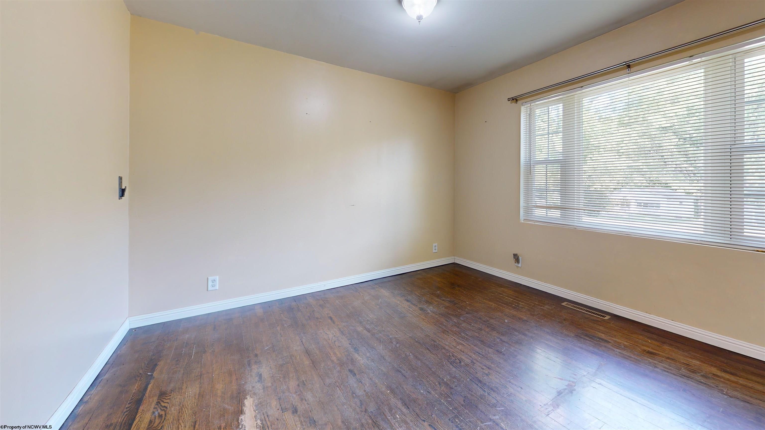 168 Holbert Road Fairmont, WV 26554 - Photo 14 of 25 Gallery Image 14