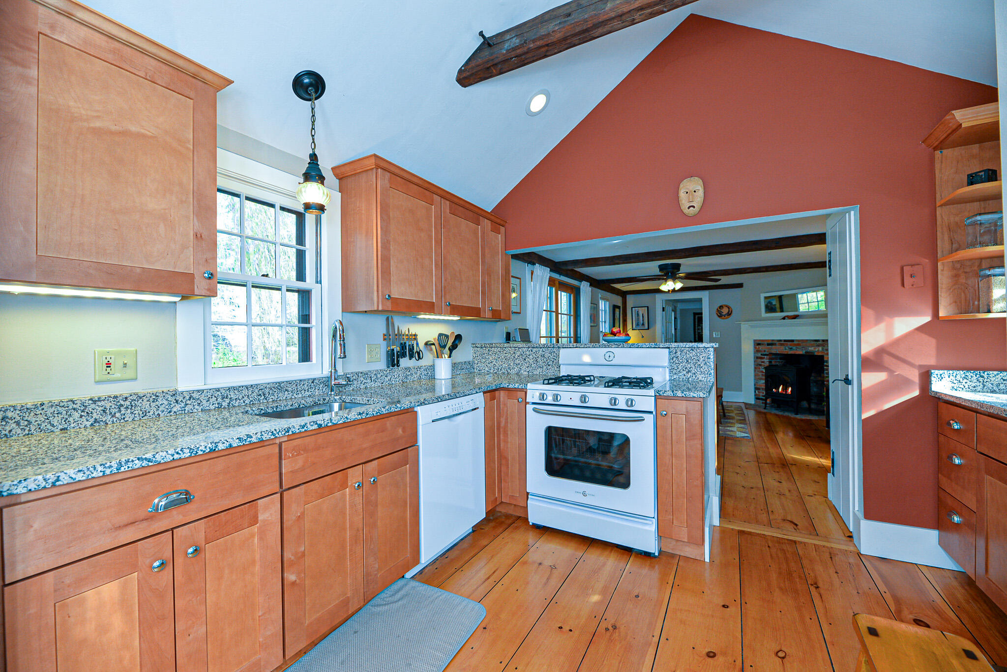 28 Mast Cove Road Eliot, ME 03903 - Photo 16 of 102 SRS_2988