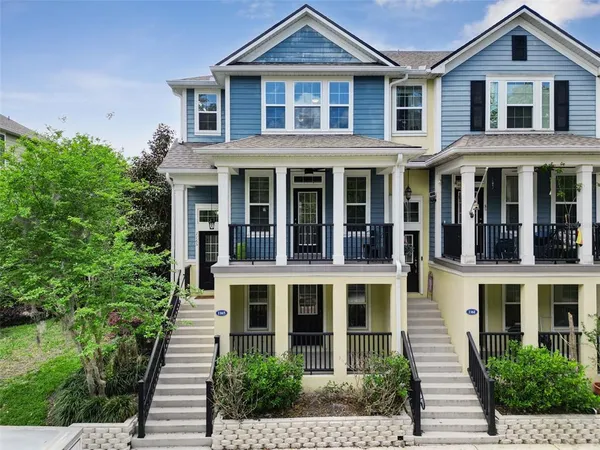 $400,000 | 1165 Orange Avenue, Winter Springs, FL 32708