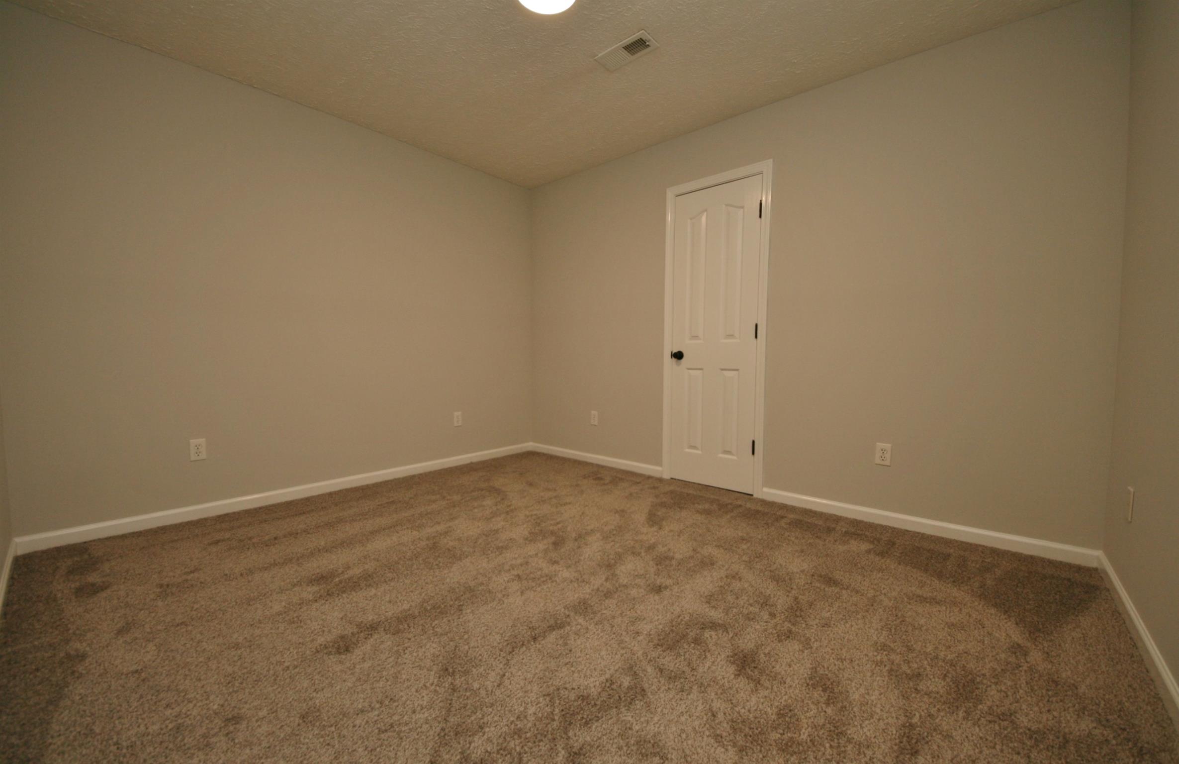239 Union Ridge Road Wartrace, TN 37183 - Photo 19 of 30 Bonus room upstairs with large closet