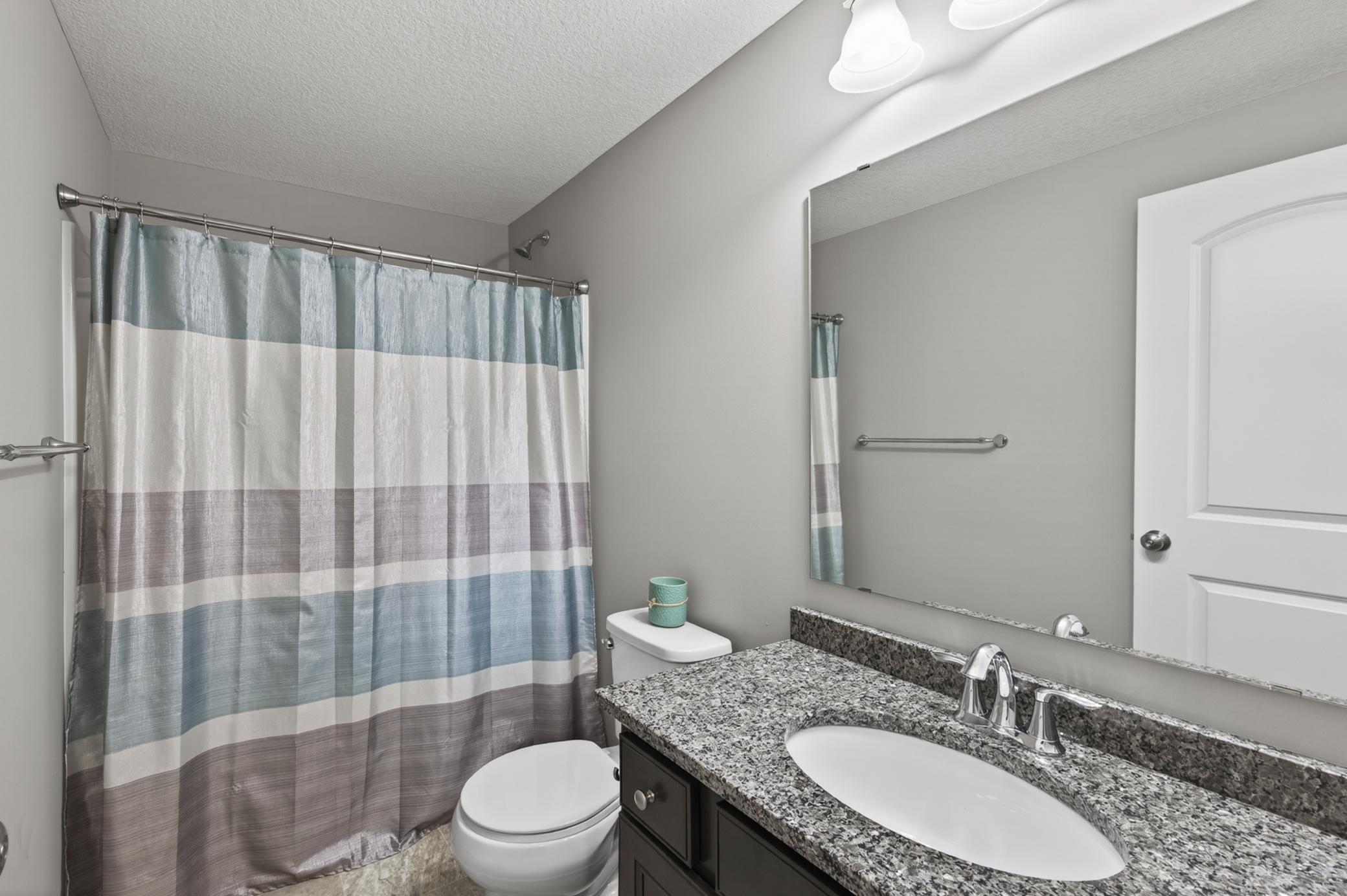 11161 3rd Street North Lake Elmo, MN 55042 - Photo 37 of 49