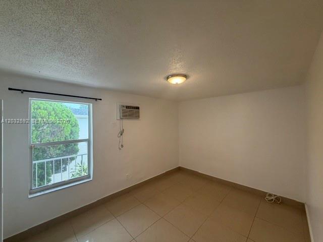 1045 Southwest 4th Street, Unit 5 Miami, FL 33130 - Photo 10 of 10