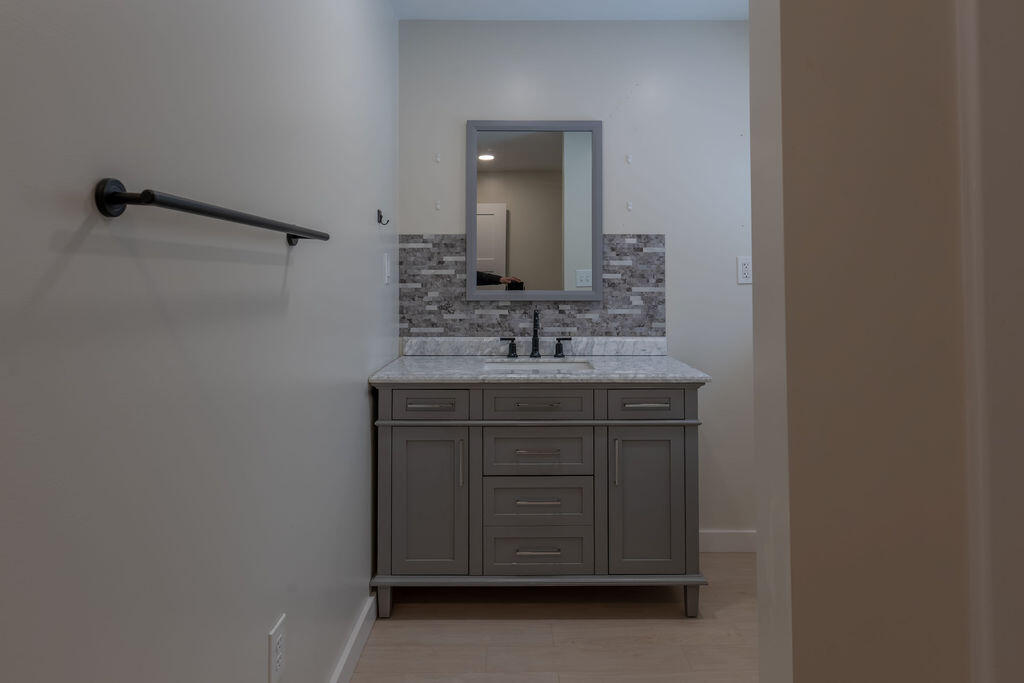 58 Hewitt Road St. Regis Falls, NY 12980 - Photo 63 of 126