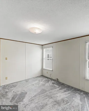 $75,000 | 11 Creekside Drive, West Grove, PA 19390