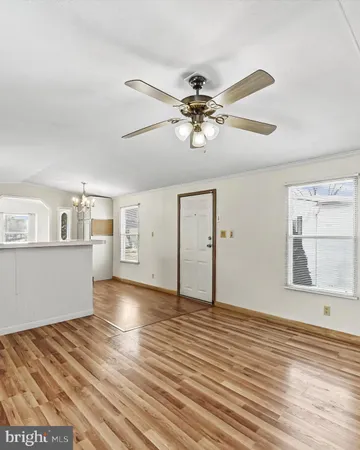 $75,000 | 11 Creekside Drive, West Grove, PA 19390