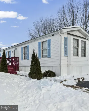 $75,000 | 11 Creekside Drive, West Grove, PA 19390