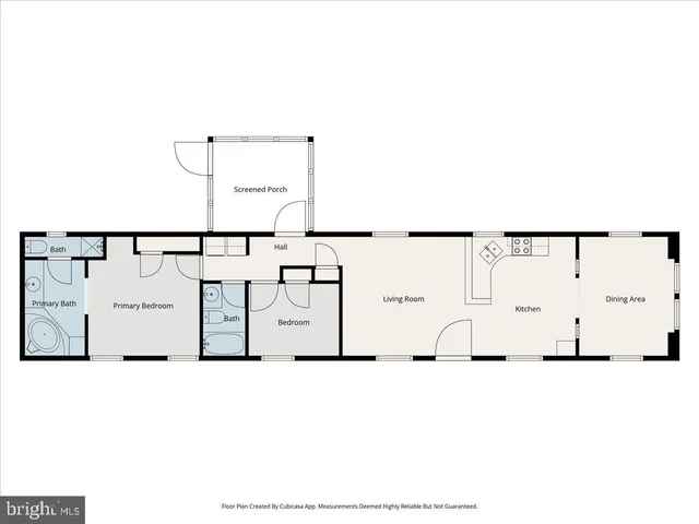 $80,000 | 11 Creekside Drive, West Grove, PA 19390