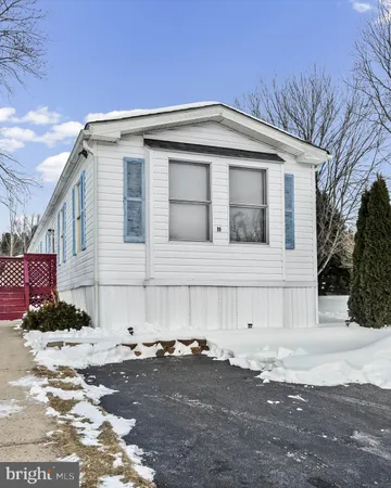 $75,000 | 11 Creekside Drive, West Grove, PA 19390