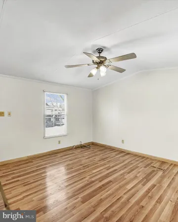 $75,000 | 11 Creekside Drive, West Grove, PA 19390