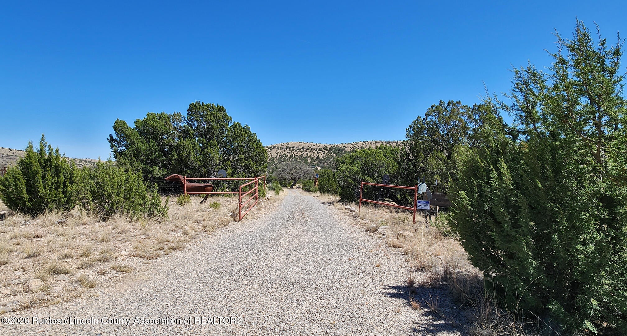 1334 Arabela Road Tinnie, NM 88351 - Photo 118 of 164 Gallery Image 118