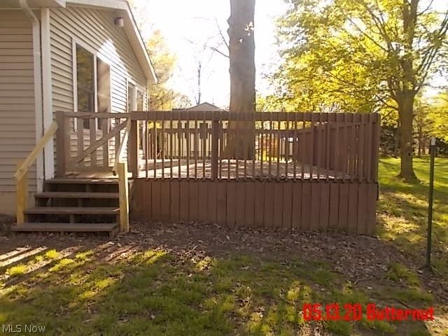 39016 Butternut Ridge Road Elyria, OH 44035 - Photo 18 of 21 Gallery Image 18
