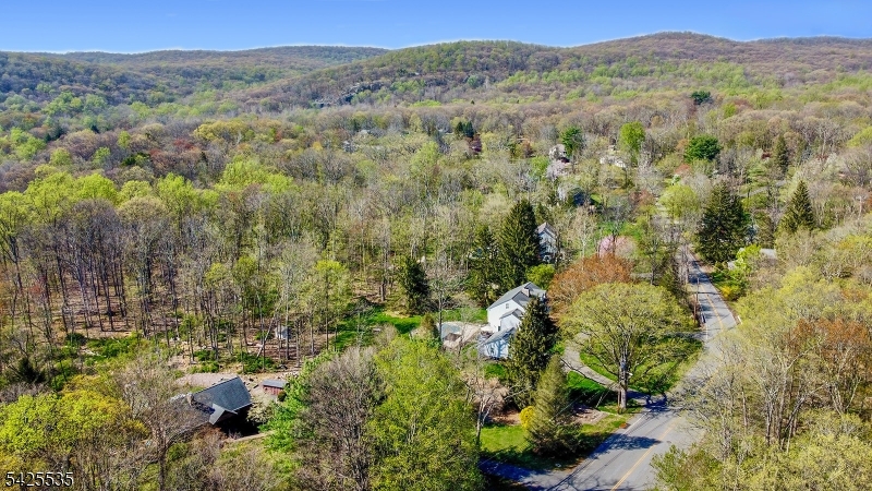 126 Meridan Road Boonton, NJ 07005 - Photo 12 of 30