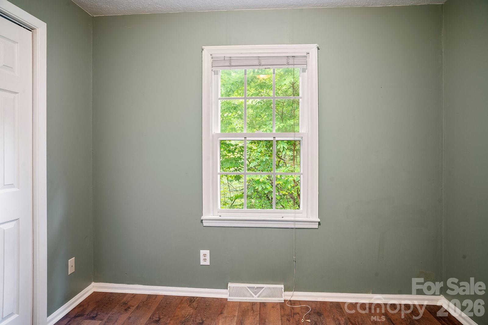 825 Gallimore Road Flat Rock, NC 28731 - Photo 41 of 41
